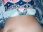 Super Hot Mylf StepMom Fucked By StepSon -NO MERCY- 6/16