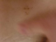 Fucked her ass and her ass started wanting my cum part 1 9/16