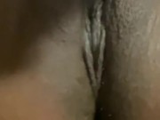 Watch my pussy explode  6/16