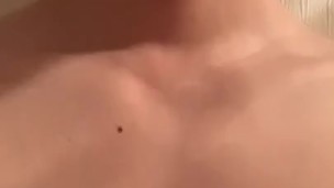 [Cuckold] Japanese idol fuck video [Anal & Ass]