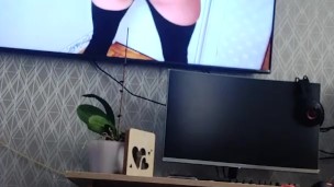 Утро начинается не с кофе😊