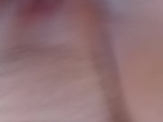 Morticia Maeve - watching him eat my pussy and pound into me - real couple 11/16