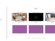 A House in the Rift 0.5.8 - Anal sex with the barmaids 4/16