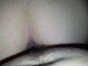 My friend's wife and I like to masturbate and fuck 8/16