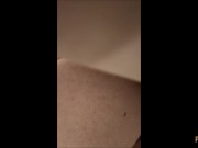 Française sodomisée en lingerie sexy 14/16