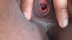 Masturbation 