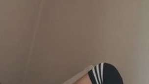 Solo Guy Cum 