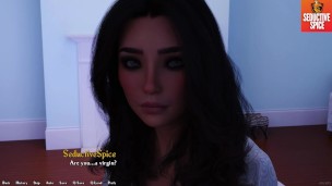 Being A DIK (v0.7.2) - Part 16 - Last Sex Party at College! (Ending for now) - by SeductiveSpice
