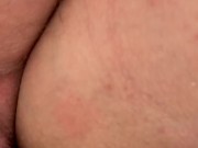 morning sex, her pussy is so wet 10/16