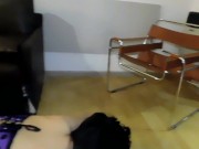 67 PERLA LOPEZ NINFOMANA PSICOLOGA PUTA 67 12/16