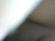 Mis tetas rebotan en misionero 16/16