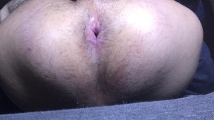 WORSHIP MY PERFECT ASS AND SMELLY FARTS