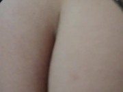 I like to stay alone with my stepsister 1/16