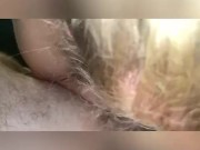 Rough sex and sloppy head 12/16