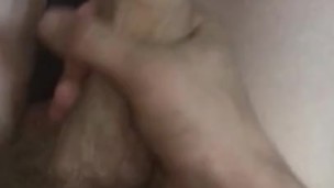 Foreskin Play (SOLO)