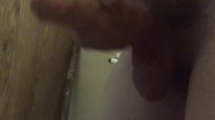 Foreskin Play (SOLO)