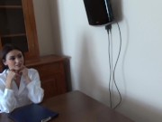 Pornorisate 04 - Il Limone (Jasmin Carrera con Charlotte Angie)