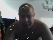 hentai masturbating with muggzdoggz