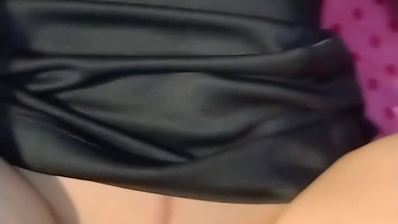 Thai student beautiful girl หลุดนักเรียนกับ ผอ - Free Sex Video - RedTube