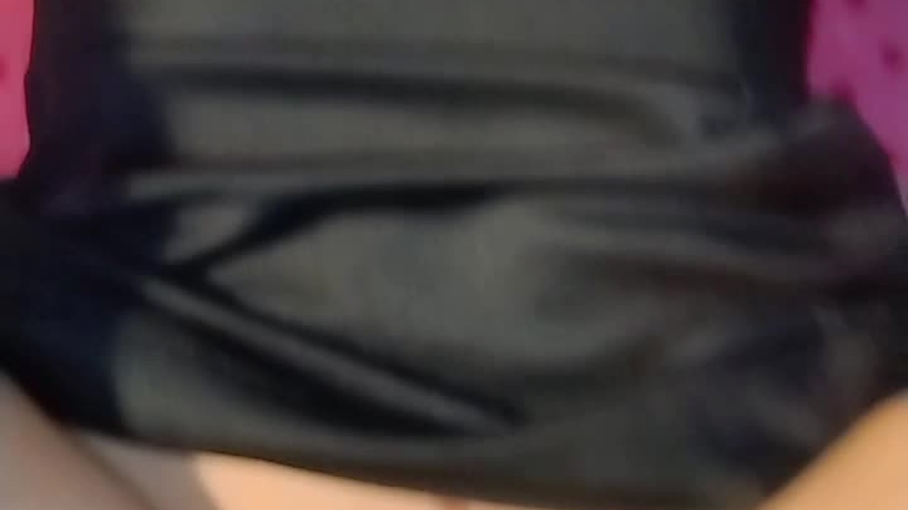 Thai student beautiful girl หลุดนักเรียนกับ ผอ - Free Sex Video - RedTube
