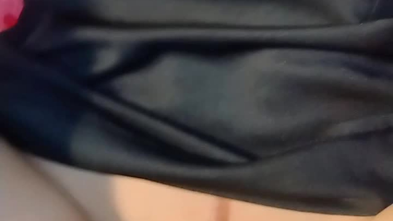 Thai student beautiful girl หลุดนักเรียนกับ ผอ - Free Sex Video - RedTube