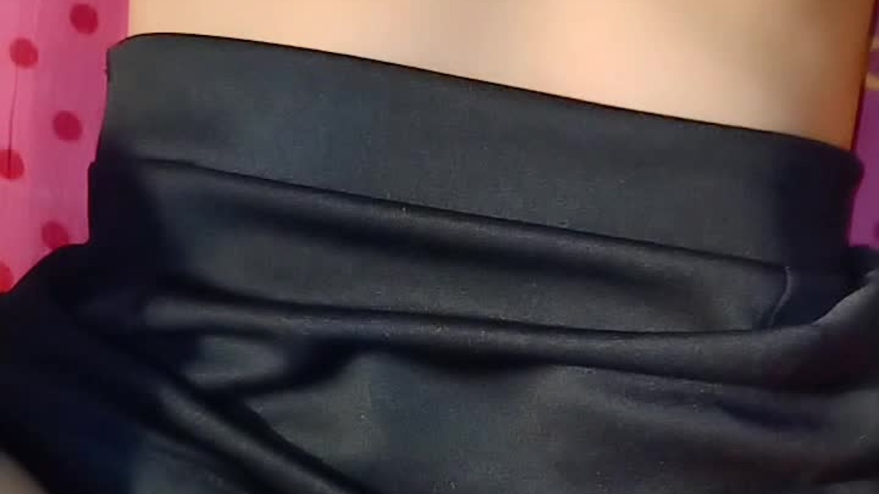 Thai student beautiful girl หลุดนักเรียนกับ ผอ - Free Sex Video - RedTube
