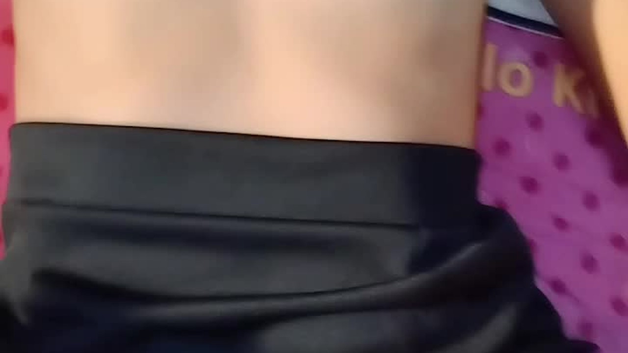 Thai student beautiful girl หลุดนักเรียนกับ ผอ - Free Sex Video - RedTube