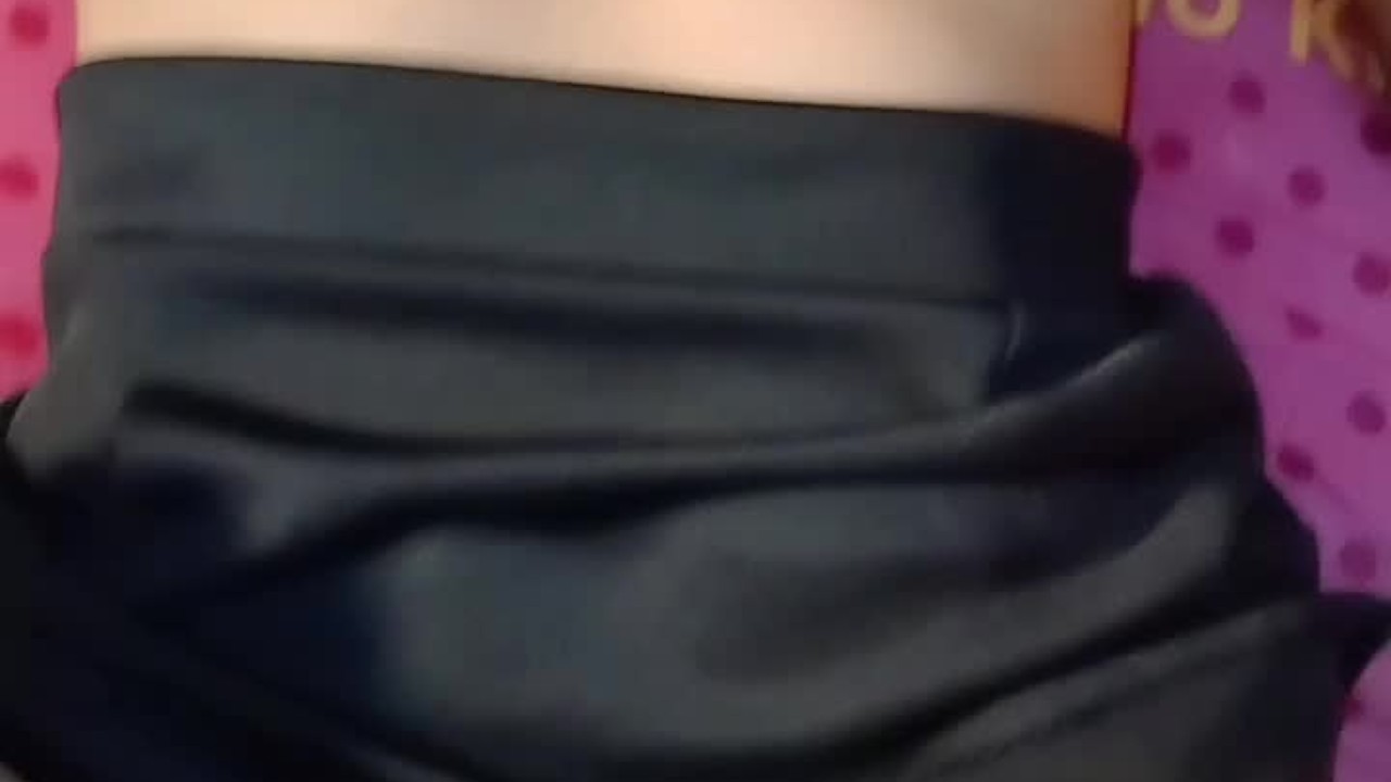 Thai student beautiful girl หลุดนักเรียนกับ ผอ - Free Sex Video - RedTube