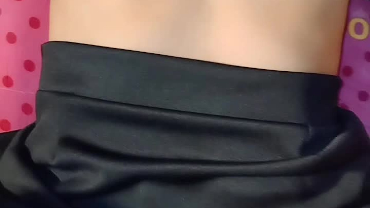 Thai student beautiful girl หลุดนักเรียนกับ ผอ - Free Sex Video - RedTube