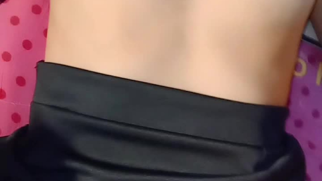 Thai student beautiful girl หลุดนักเรียนกับ ผอ - Free Sex Video - RedTube