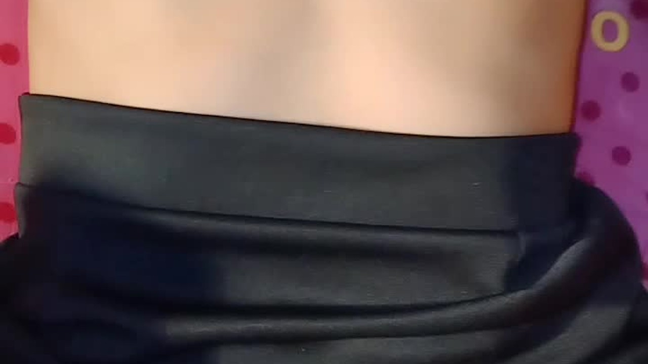Thai student beautiful girl หลุดนักเรียนกับ ผอ - Free Sex Video - RedTube
