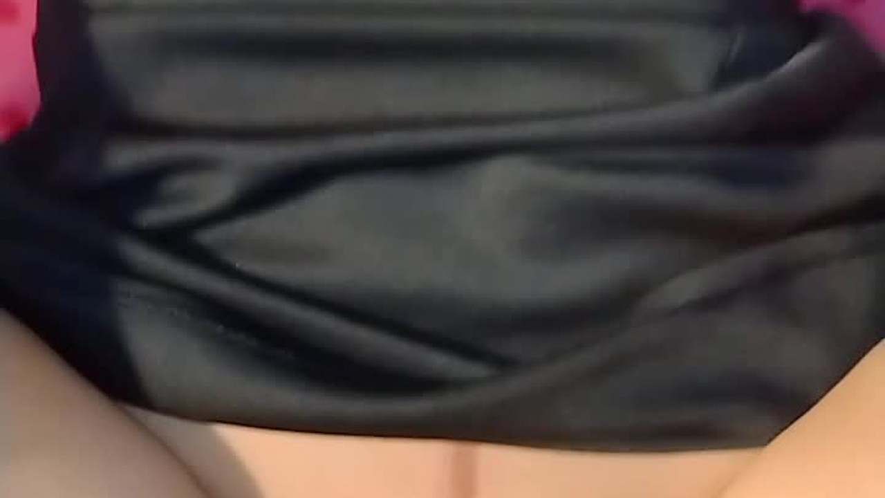 Thai student beautiful girl หลุดนักเรียนกับ ผอ - Free Sex Video - RedTube
