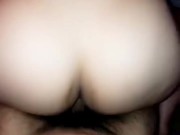 Clapping Her Cheeks  12/16