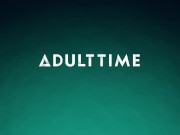 Teacher Bangs Student's Pussy At Her Job 1/16