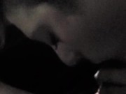 Mia Gianna meets a fan in GA and swallows his dick - Full vid on OnlyFans 10/16