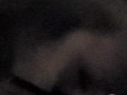 Mia Gianna meets a fan in GA and swallows his dick - Full vid on OnlyFans 13/16