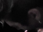 Mia Gianna meets a fan in GA and swallows his dick - Full vid on OnlyFans 15/16