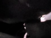 Mia Gianna meets a fan in GA and swallows his dick - Full vid on OnlyFans 7/16