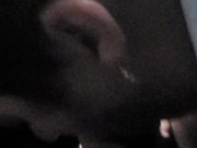 Mia Gianna meets a fan in GA and swallows his dick - Full vid on OnlyFans 8/16