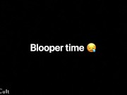 Took A Redhead Clown Girl Home From The Circus To Fuck 12/16