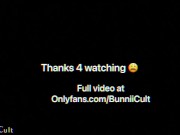 Took A Redhead Clown Girl Home From The Circus To Fuck 16/16