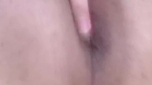 come and lick trans anairb ass and suck her cock