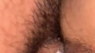 Must watch 🥵creamiest pussy you’ve ever seen 