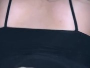 Hairy pussy