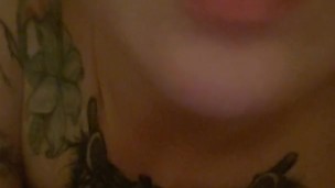 Help Me cum. Eat Me.