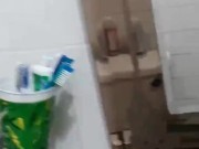 Sindy Sexy 