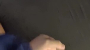 Masturbation Cumshot💦