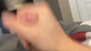 Quick cum 