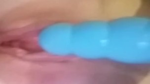 Anastasia loves my pussy 😜😊💋