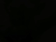 68 ABURRIDA CON MI EN EL CONSULTORIO ... 2/16